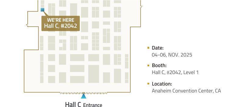 2025 EWNA_Invitation e-card-3